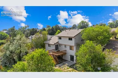 7695 Woody Creek Drive, Colorado Springs, CO 80911 - Photo 30