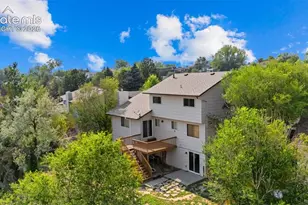 7695 Woody Creek Dr, Colorado Springs, CO 80911 - Photo 30