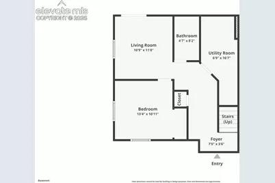 7695 Woody Creek Drive, Colorado Springs, CO 80911 - Photo 38
