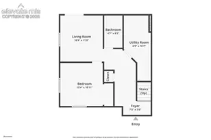 7695 Woody Creek Dr, Colorado Springs, CO 80911 - Photo 38