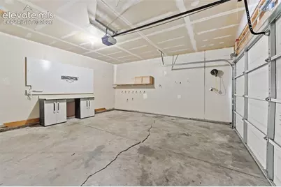 7695 Woody Creek Drive, Colorado Springs, CO 80911 - Photo 18