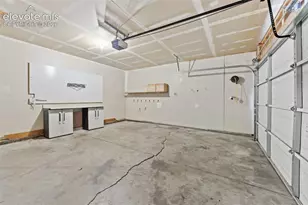 7695 Woody Creek Dr, Colorado Springs, CO 80911 - Photo 18