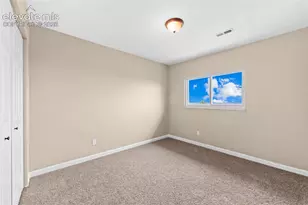 7695 Woody Creek Dr, Colorado Springs, CO 80911 - Photo 24