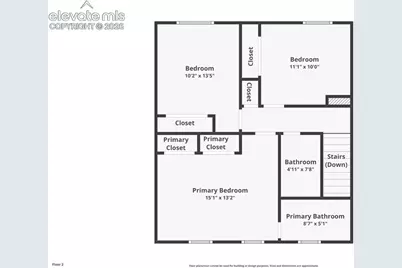 7695 Woody Creek Drive, Colorado Springs, CO 80911 - Photo 40