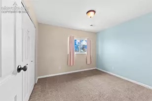 7695 Woody Creek Dr, Colorado Springs, CO 80911 - Photo 22