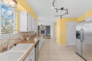 7695 Woody Creek Dr, Colorado Springs, CO 80911 - Photo 12