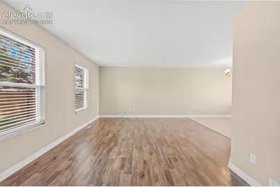 7695 Woody Creek Drive, Colorado Springs, CO 80911 - Photo 8