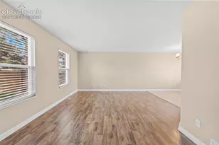 7695 Woody Creek Dr, Colorado Springs, CO 80911 - Photo 8