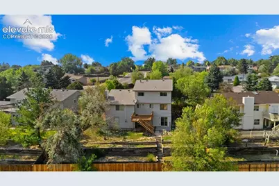 7695 Woody Creek Drive, Colorado Springs, CO 80911 - Photo 34