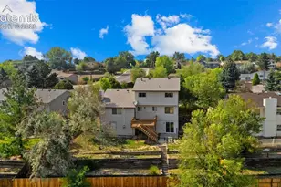 7695 Woody Creek Dr, Colorado Springs, CO 80911 - Photo 34