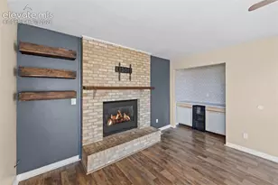 7695 Woody Creek Dr, Colorado Springs, CO 80911 - Photo 14