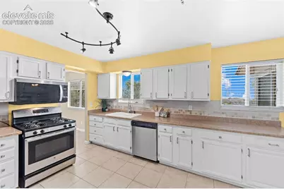 7695 Woody Creek Drive, Colorado Springs, CO 80911 - Photo 10