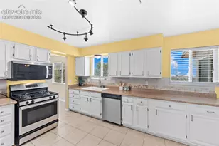 7695 Woody Creek Dr, Colorado Springs, CO 80911 - Photo 10
