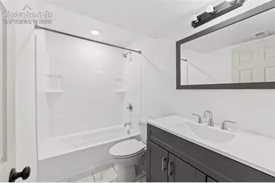 7695 Woody Creek Drive, Colorado Springs, CO 80911 - Photo 28
