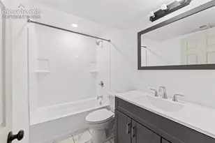 7695 Woody Creek Dr, Colorado Springs, CO 80911 - Photo 28