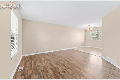 7695 Woody Creek Drive, Colorado Springs, CO 80911 - Photo 6