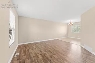 7695 Woody Creek Dr, Colorado Springs, CO 80911 - Photo 6