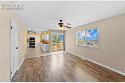 7695 Woody Creek Drive, Colorado Springs, CO 80911 - Photo 16