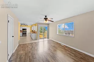 7695 Woody Creek Dr, Colorado Springs, CO 80911 - Photo 16