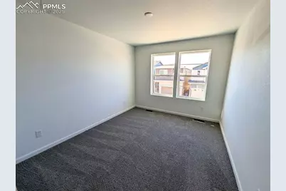 859 Solum Grove, Colorado Springs, CO 80915 - Photo 6