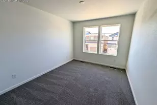 859 Solum Grv, Colorado Springs, CO 80915 - Photo 6