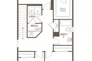 859 Solum Grv, Colorado Springs, CO 80915 - Photo 12