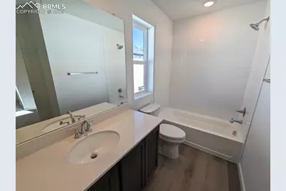 859 Solum Grove, Colorado Springs, CO 80915 - Photo 8