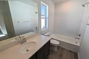 859 Solum Grv, Colorado Springs, CO 80915 - Photo 8