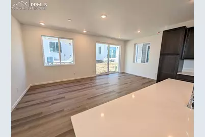 859 Solum Grove, Colorado Springs, CO 80915 - Photo 4