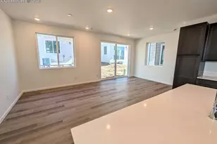 859 Solum Grv, Colorado Springs, CO 80915 - Photo 4