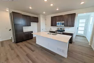 859 Solum Grv, Colorado Springs, CO 80915 - Photo 2