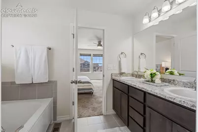 8320 White Fish Way, Colorado Springs, CO 80908 - Photo 20