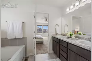 8320 White Fish Way, Colorado Springs, CO 80908 - Photo 20