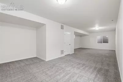 8320 White Fish Way, Colorado Springs, CO 80908 - Photo 32