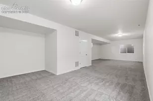 8320 White Fish Way, Colorado Springs, CO 80908 - Photo 32