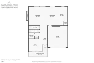 8320 White Fish Way, Colorado Springs, CO 80908 - Photo 38