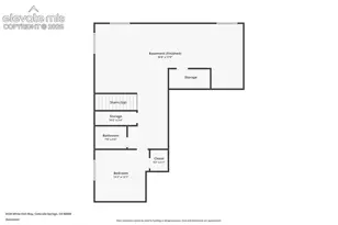 8320 White Fish Way, Colorado Springs, CO 80908 - Photo 40