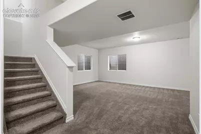 8320 White Fish Way, Colorado Springs, CO 80908 - Photo 30