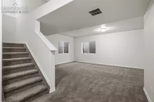 8320 White Fish Way, Colorado Springs, CO 80908 - Photo 30