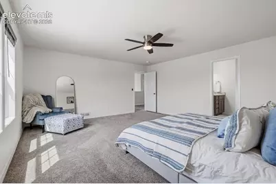 8320 White Fish Way, Colorado Springs, CO 80908 - Photo 18