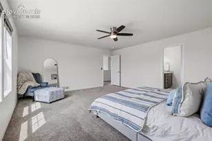 8320 White Fish Way, Colorado Springs, CO 80908 - Photo 18