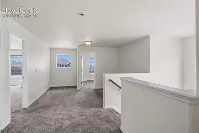 8320 White Fish Way, Colorado Springs, CO 80908 - Photo 28