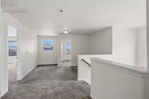 8320 White Fish Way, Colorado Springs, CO 80908 - Photo 28