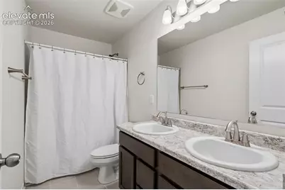 8320 White Fish Way, Colorado Springs, CO 80908 - Photo 26