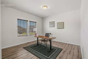 8320 White Fish Way, Colorado Springs, CO 80908 - Photo 14