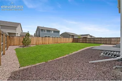 8320 White Fish Way, Colorado Springs, CO 80908 - Photo 36