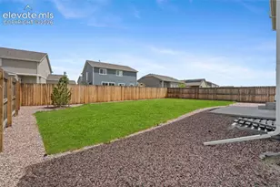 8320 White Fish Way, Colorado Springs, CO 80908 - Photo 36