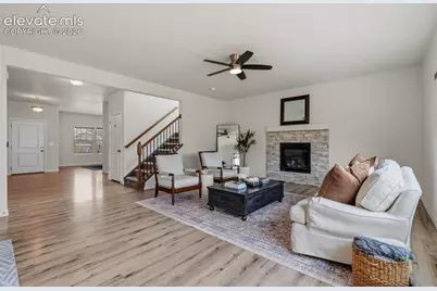 8320 White Fish Way, Colorado Springs, CO 80908 - Photo 6