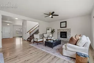 8320 White Fish Way, Colorado Springs, CO 80908 - Photo 6