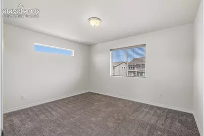 8320 White Fish Way, Colorado Springs, CO 80908 - Photo 24